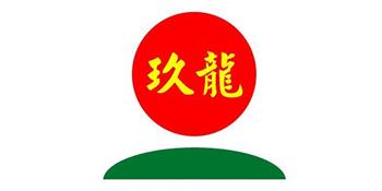 玖龍紙業 玖龍紙業